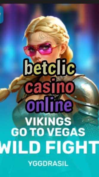 betclic casino online-fqqjrm9vrme7zzjgfjql.com