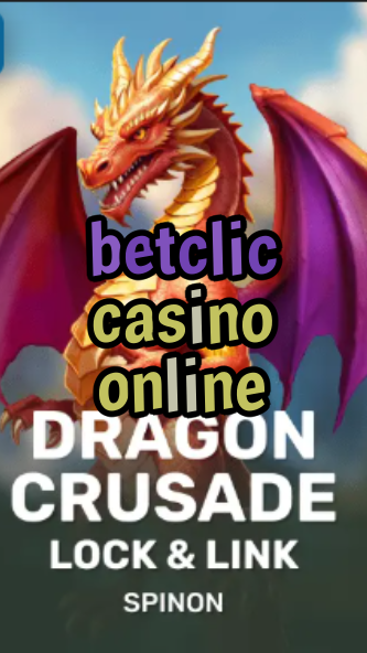 betclic casino online-fqqjrm9vrme7zzjgfjql.com