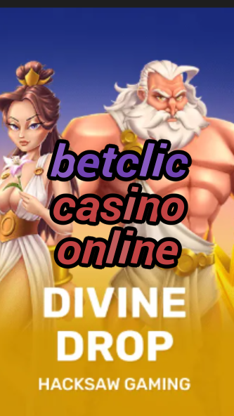 betclic casino online-fqqjrm9vrme7zzjgfjql.com