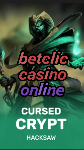 betclic casino online-fqqjrm9vrme7zzjgfjql.com
